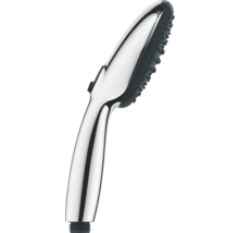 Handbrause für die Dusche