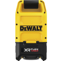 Adapter Dewalt DCAFVPS-XJ Powershift Flexvolt
