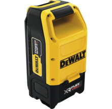 Adapter Dewalt DCAFVPS-XJ Powershift Flexvolt