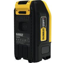 Adapter Dewalt DCAFVPS-XJ Powershift Flexvolt