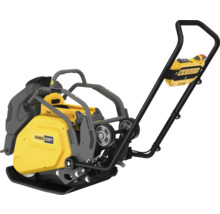 DeWalt Stampfer für Bodenverdichtung