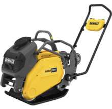 DeWalt Stampfer für Bodenverdichtung