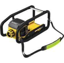 DeWalt Akku-Baustrahler mit Tragegurt