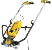 DeWalt Fugenschneider