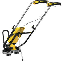 DeWalt Fugenschneider zum Schneiden von Fugen