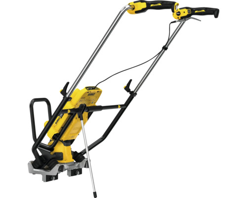 DeWalt Fugenschneider zum Schneiden von Fugen