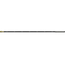 Dewalt Messlatte