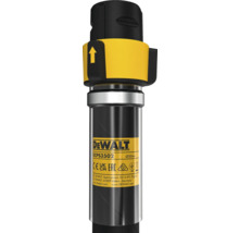 DeWalt DCPS3502 Crimpkopf mit 50 Millimeter Durchmesser