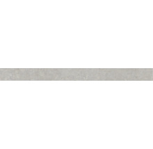 Bordüre aus Naturstein