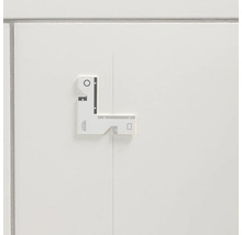 Grohe Installationsschablone für Armaturen