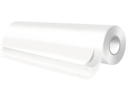 Bauzeitschutz 1,5mx50m Rol=75m² Bauzeitschutz 1,5mx50m Rol=75m²
