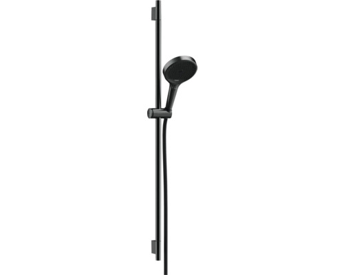Brausegarnitur hansgrohe 1008 mm anthrazit