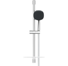 Brausestange mit Handbrause für Duschen
