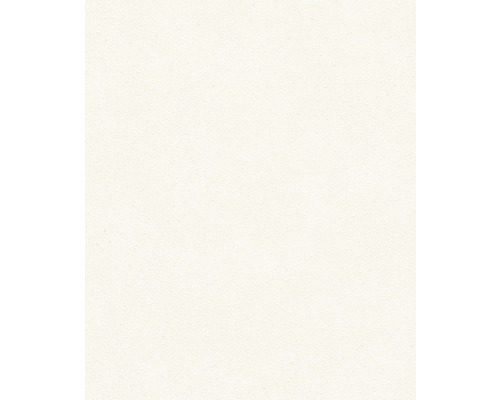 Vliestapete 1351 keimEx beige 8,10 x 0,46 m Einfarbiger Hintergrund