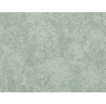 Nahaufnahme eines texturierten Teppichbodens