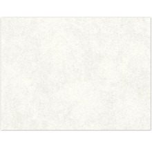 Helle Tapete mit dezenter Struktur für den Innenbereich