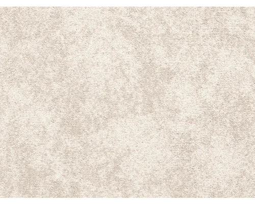 Nahaufnahme eines Teppichs