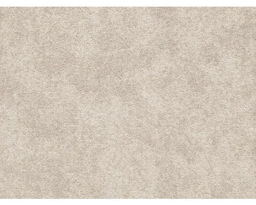 Nahaufnahme eines Teppichs