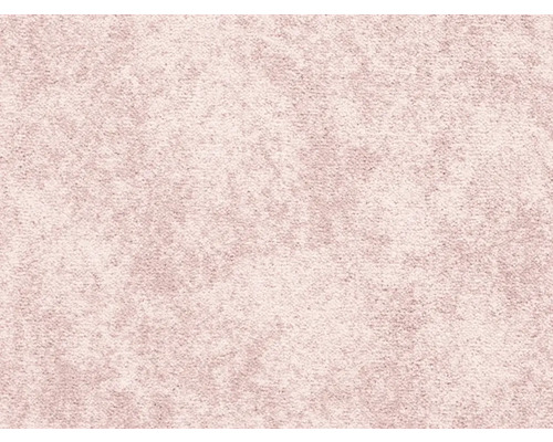 Nahaufnahme eines Teppichs