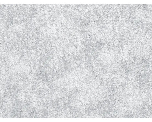 Nahaufnahme eines hellen Teppichs