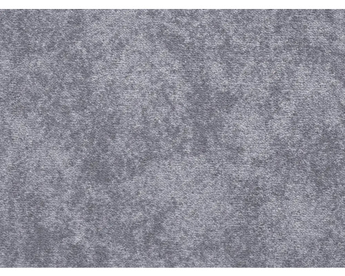 Nahaufnahme eines Teppichs.