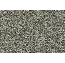 Nahaufnahme einer Putzstruktur