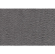 Nahaufnahme einer Putzoberfläche