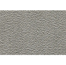 Nahaufnahme einer Putzstruktur