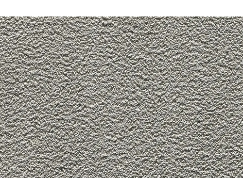 Nahaufnahme einer Putzstruktur