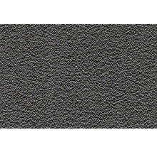 Nahaufnahme einer strukturierten Oberfläche