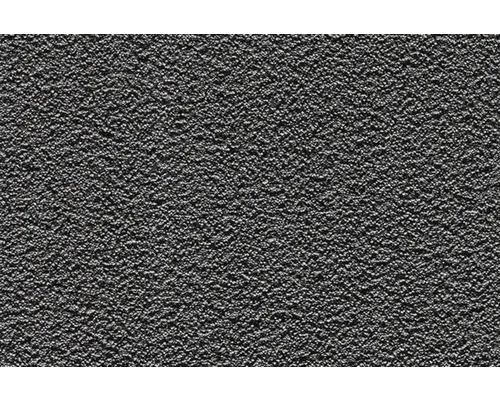 Nahaufnahme einer strukturierten Oberfläche