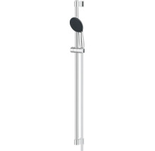 Brausestange mit Handbrause