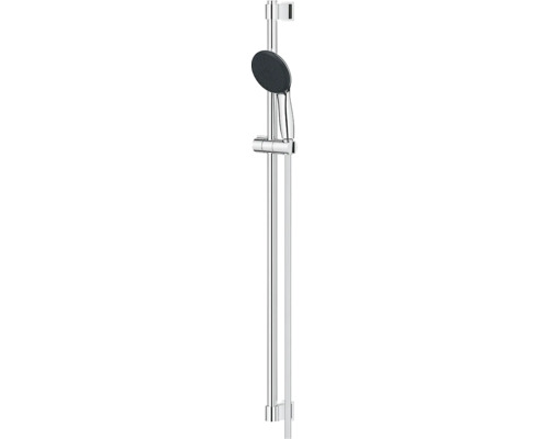 Brausestange mit Handbrause