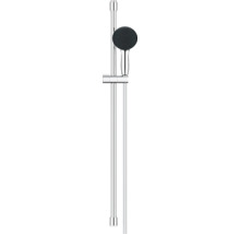 Brausestange mit Handbrause