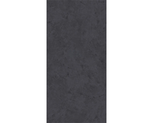 Graue Betonoptik für Wand und Boden