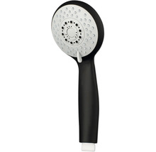 Handbrause für Dusche