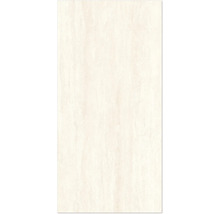 Keramikfliese mit Marmorstruktur