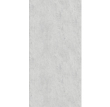 Betonoptik Hintergrund