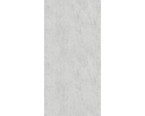 Betonoptik Hintergrund