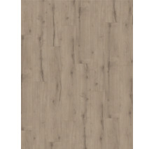 Bodenbelag in Holzoptik