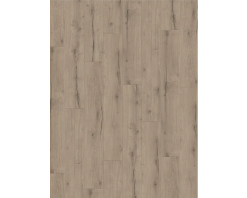 Bodenbelag in Holzoptik