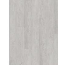 Helle Holzoptik Bodenbelag Nahaufnahme