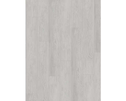 Helle Holzoptik Bodenbelag Nahaufnahme