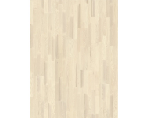 Helle Holzboden-Textur für Bodenbeläge