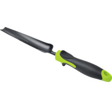 Pflanzkelle mit ergonomischem Griff für den Garten
