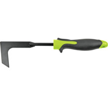 Gartenkratzer mit ergonomischem Griff