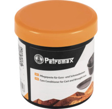 Petromax Pflege Conditioner für Gusseisen und Schmiedeeisen