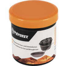 Petromax Pflegepaste für Guss- und Schmiedeeisen