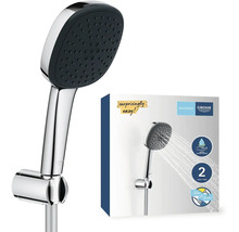 Grohe Handbrause mit Verpackung