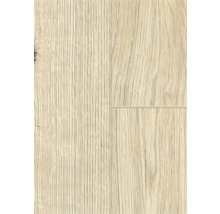 Dekorplatte in Holzoptik